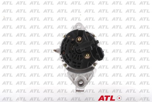 Generator / Alternator L 47 440 ATL Autotechnik